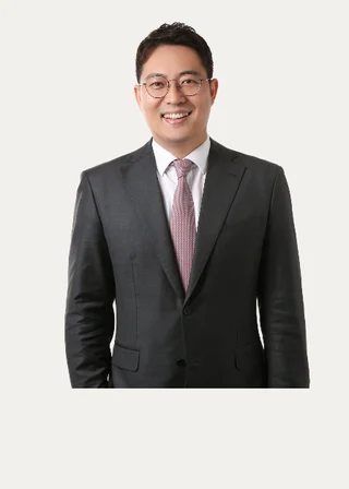 배삼순 파트너변호사