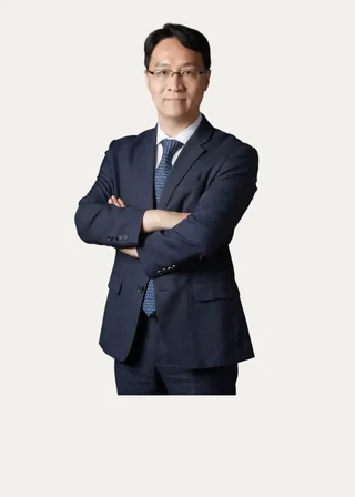 최원기 파트너변호사