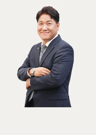 하만채 손해사정부 대표