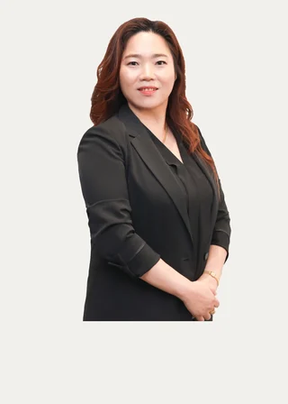 정승엽 배상의학 파트장