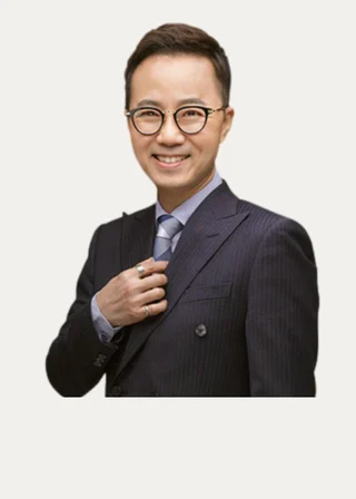 양지열 소속변호사