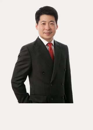 여명준 대표변호사