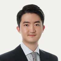윤호섭